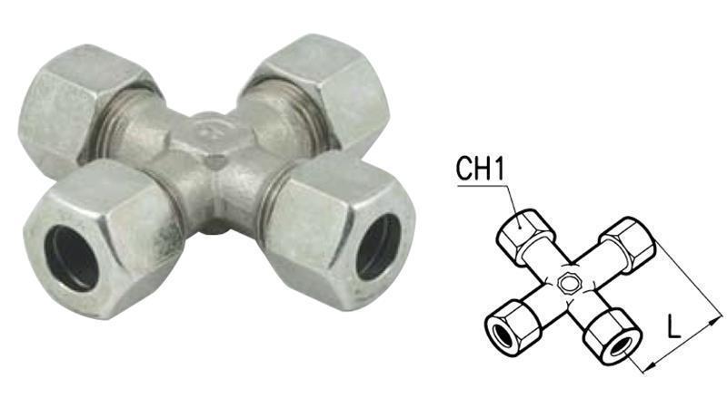 JUNGIKLIO ĮRANGA NZ