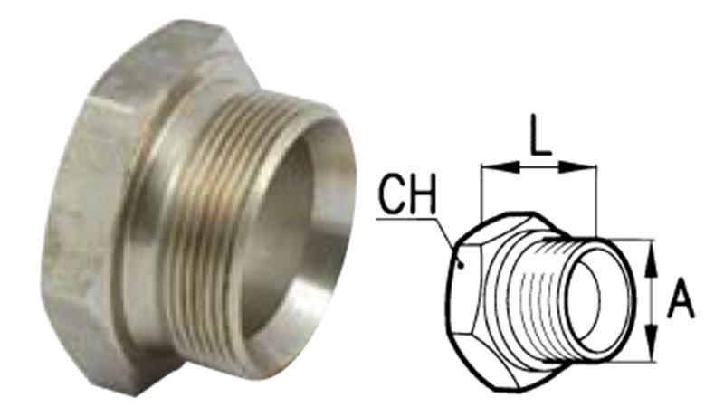 JUNGIMO DETALĖ NZ 82718