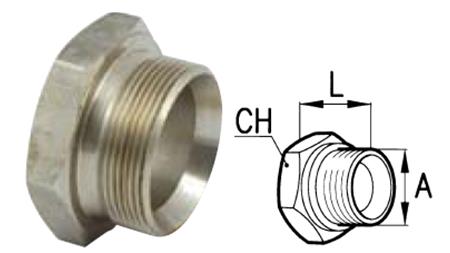 JUNGIMO DETALĖ NZ 82718