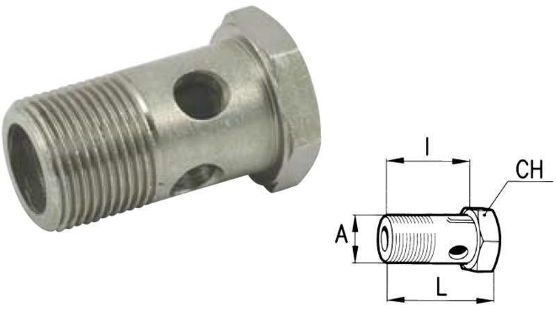 KONNEKTORIAUS ĮRANGA NZ 82708