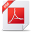 DIMENSIONI – FICHA TECNICA