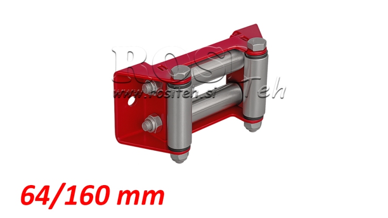 RITININIS VADOVAS PLIENINIAM LAIDUI DWM 3500