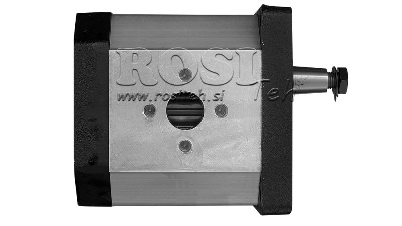 HIDRAVLIČNA ČRPALKA 30C46X241 FRONT GR.3 46 CC DESNA