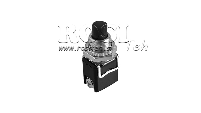 ELEKTRINIS MYGTUKAS 4A JOYSTICK NIMCO