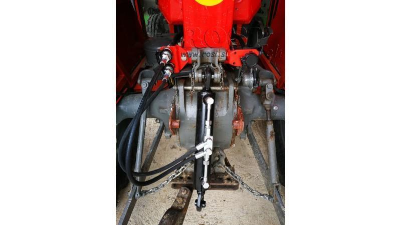 HIDRAULINIS VOŽTUVAS IMT 481