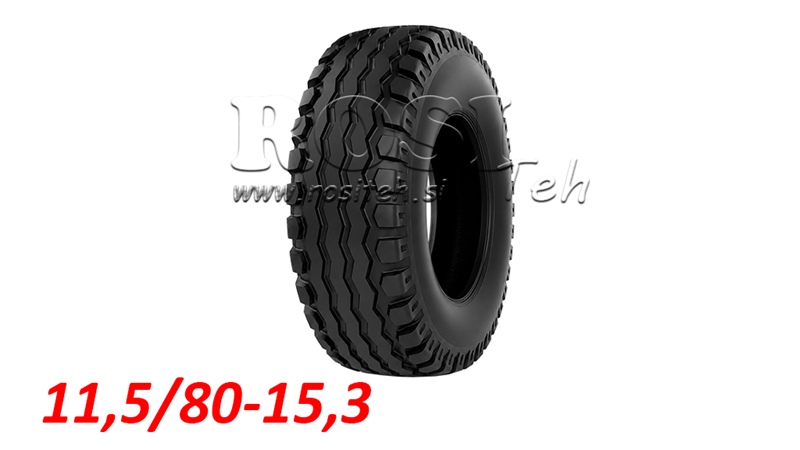 11,5/80-15,3 PADANGA AW909 (14 PR)