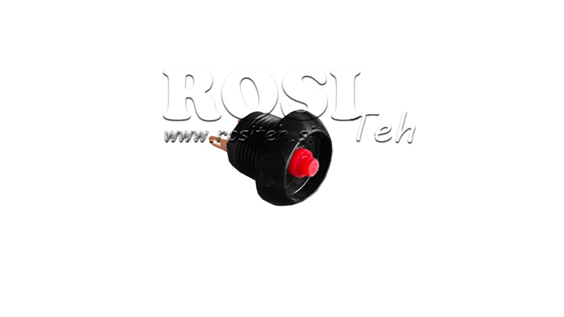 ELEKTRINIS MYGTUKAS 5A ENERGO JOYSTICKUI
