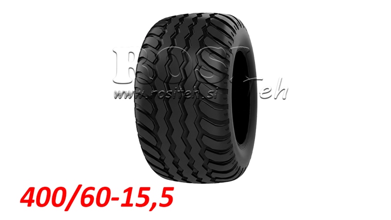 400/60-15,5 PADANGA AW708 (14 PR)