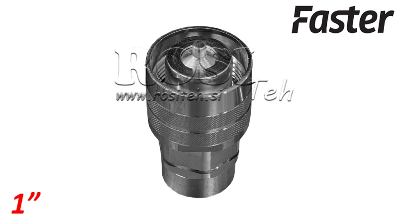 GREITAS SUJUNGIMAS VĪTŅOTAS CVV Vyras 1