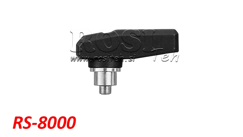GERVĖS SANKABOS SVIRTIS RS-8000