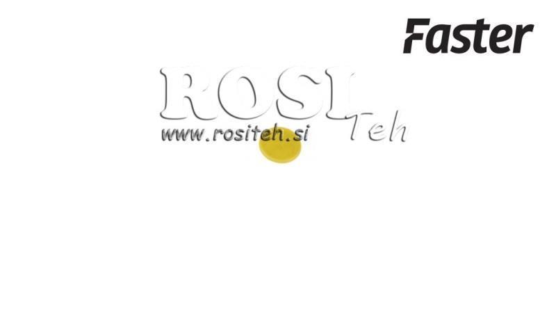 GELTONOS SPALVOS KAPOTAS ŽENKLAS ALIEJUI SURINKTI