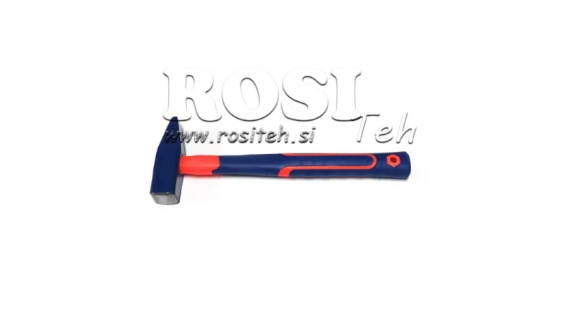 KALTA 400 g ANGARAS 33 cm