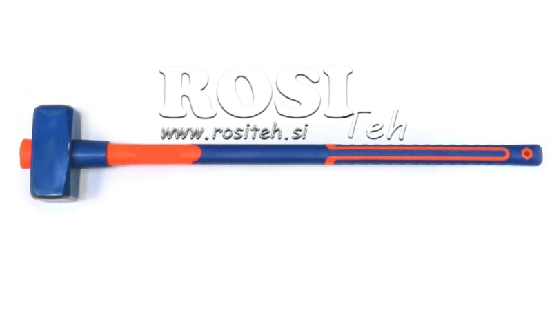 KALVOS 5 kg ANGELIŠKAS KOTAS 90 cm