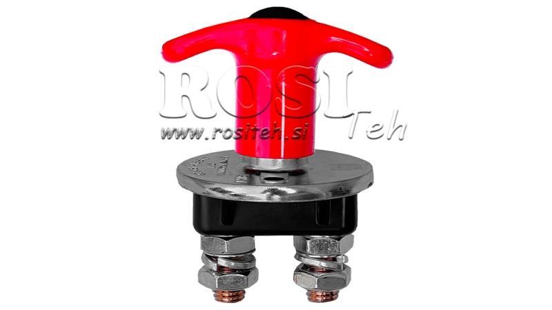 PAGRINDINIS PERKRAUTUVAS 1POL 450A