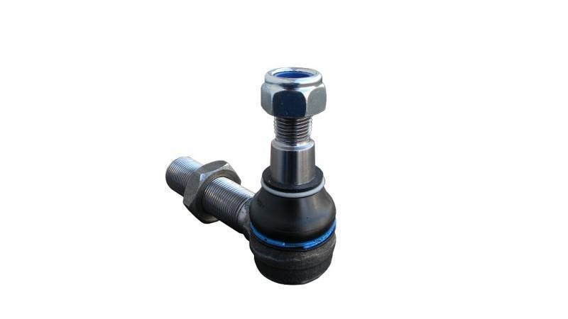 CYLINDER END M22x1.5 - 18.1-20.5 (01:10)