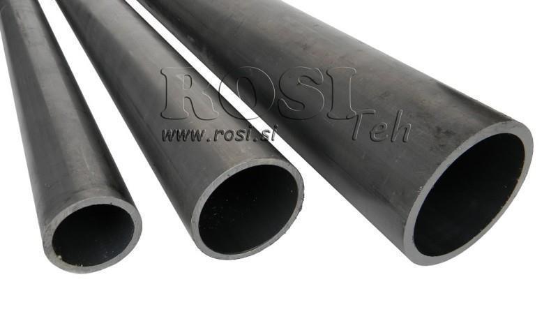 apdirbta vamzdžio cilindrams