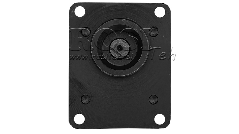 HIDRAULINIS SIURBLYS 20A25X201 ANTRA GR.2 25 CC KAIRĖ