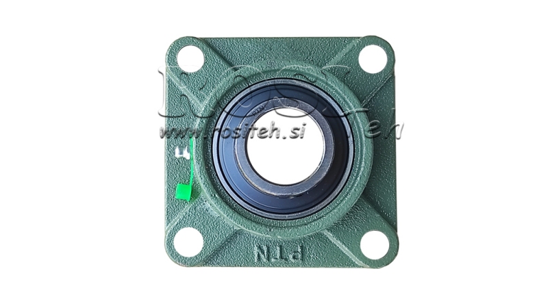 GUOLIS KORPUSE UCF 211 - fi 55mm