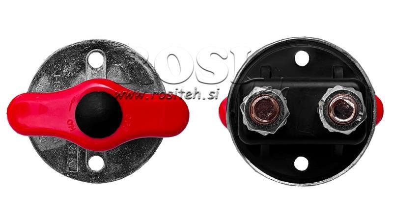 PAGRINDINIS PERKRAUTUVAS 1POL 450A