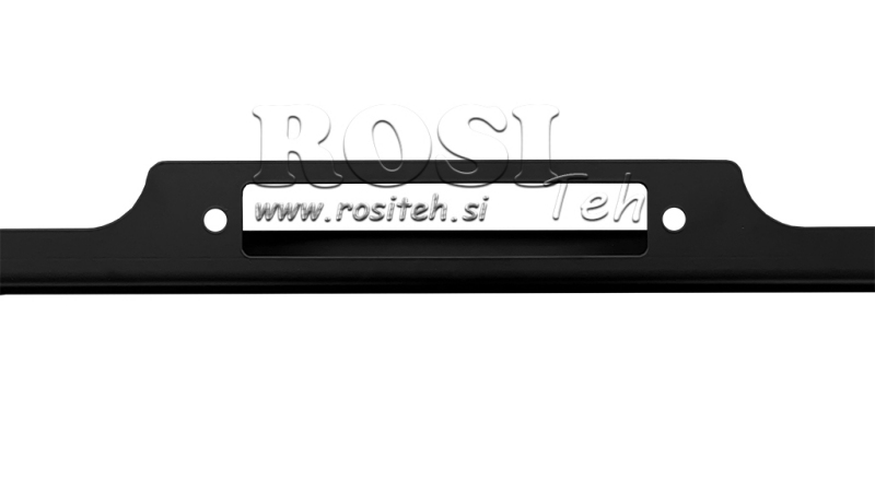 PŁYTA MONTAŻOWA DO WYCIĄGARKI ELEKTRYCZNEJ RS-12000