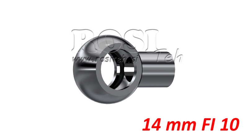 ÎMBINARE HIDRAULICĂ NZ