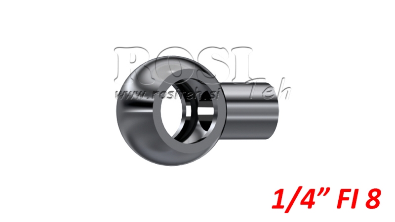 ZŁĄCZE HYDRAULICZNE NZ