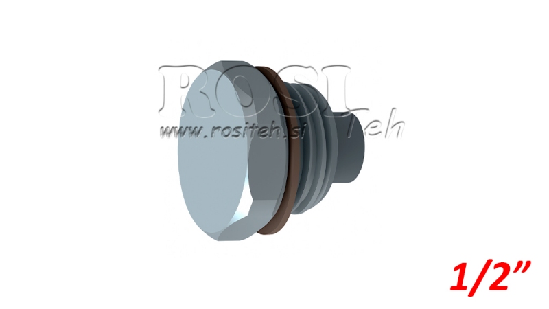 ΥΔΡΑΥΛΙΚΟΣ ΜΑΓΝΗΤΗΣ - ΠΛΑΓΙΟΣ 1/2