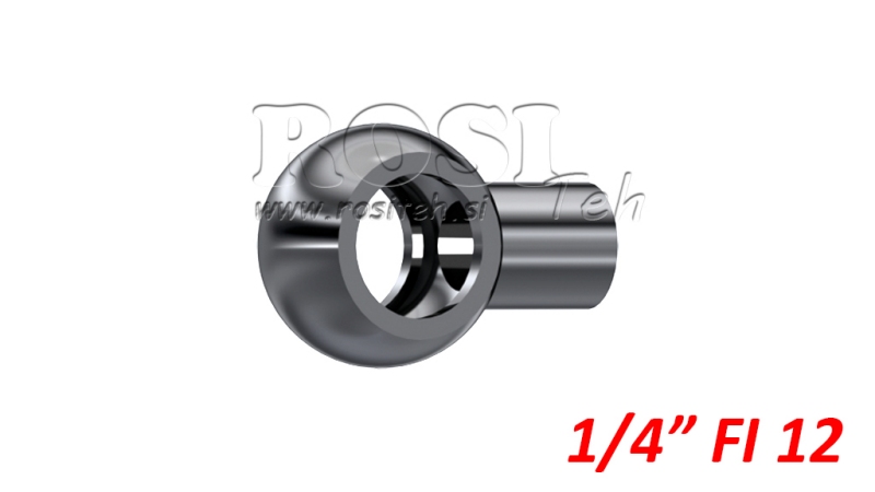 HIDRAULINĖS SUJUNGIMO DETALĖS NZ