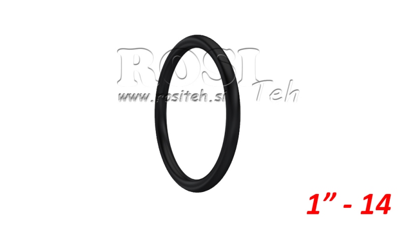 HIDRAULINIS SUJUNGIMO DETALĖ NZ