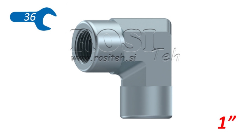 HIDRAULINĖS SUJUNGIMO DETALĖS NZ