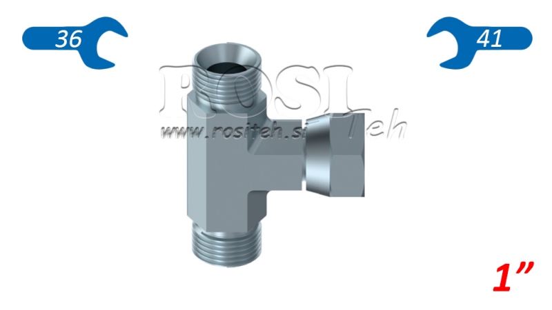 HIDRAULINIS SUJUNGIMO ELEMENTAS NZ