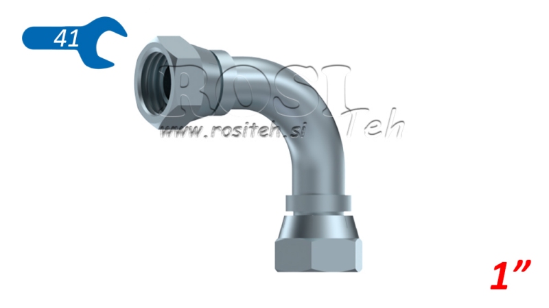 HIDRAULINIS SUJUNGIMO ELEMENTAS NZ