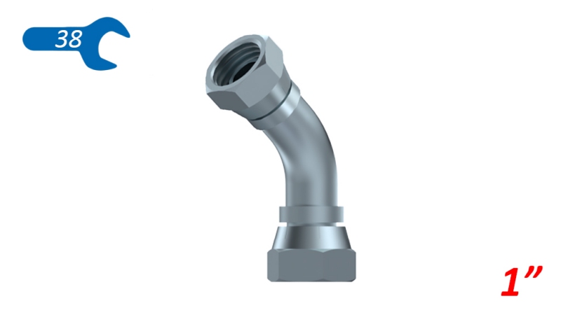 HIDRAULINĖS SUJUNGIMO DETALĖS NZ