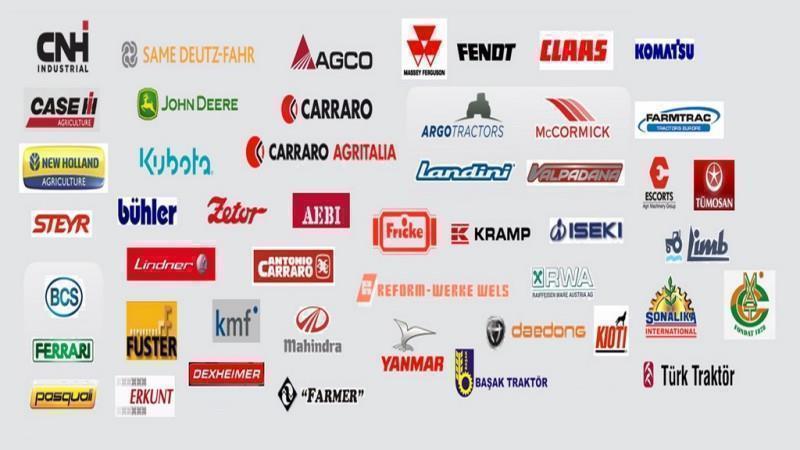 automatikus horog hidraulika szállítására 1. kategória