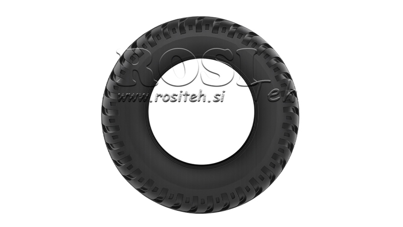 400/60-15,5 PADANGA AW708 (14 PR)