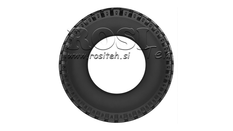 11,5/80-15,3 PADANGA AW909 (14 PR)