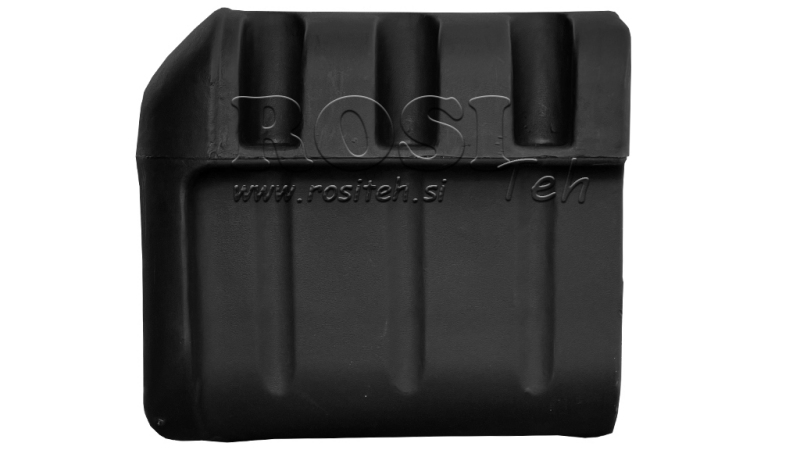 CISTERNA ZA VODO PLASTIČNA 50lit