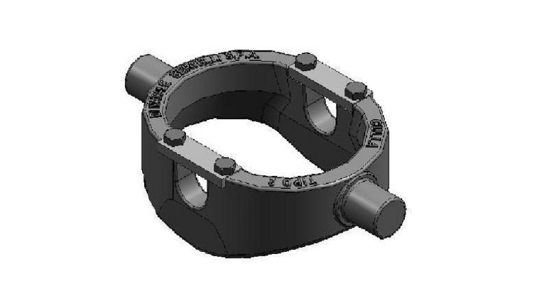 KEHDON CAT.2 -112 (10 tonnia)