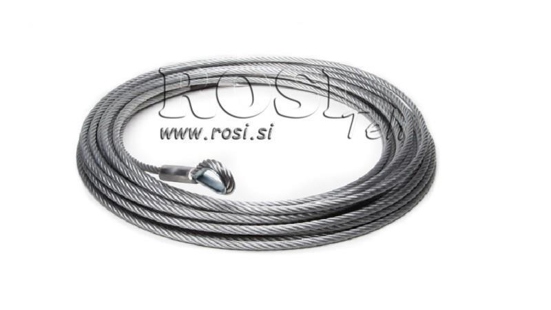 PRIEDAI – PLIENINIS LAIDAS