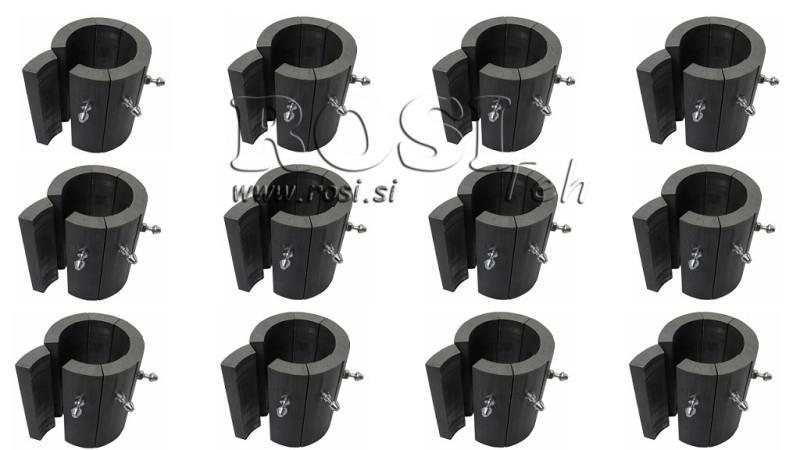 RINKINYS 12 ŽANDŲ CRIMP 350 ECO IR PRO (15 18 21 24 27 33 39 45 51 57 66 73)