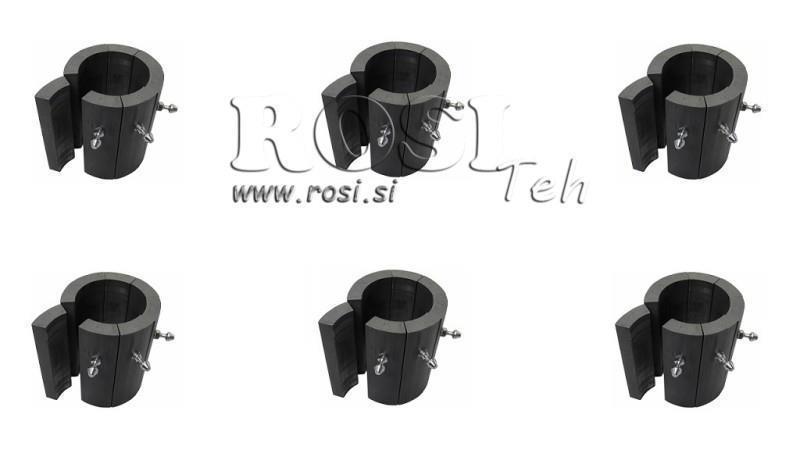 SADA 6 ČELUSŤÍ PRE H CRIMP 80 (15 18 21 24 27 30).jpg