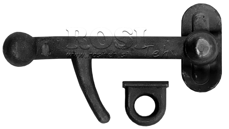 KÜLGMINE TÜÜP LEGERA (M) PAREM