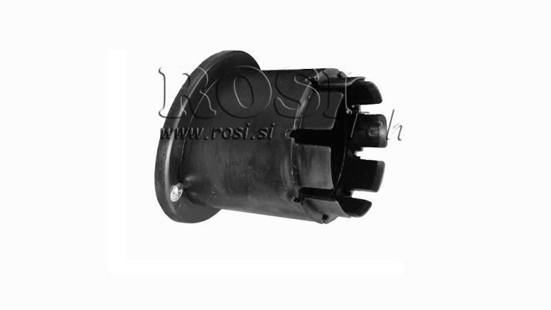 ODLOŽILNIK ZA ZA POSAMEZNE ČELJUSTI.jpg