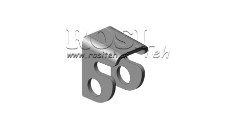 NOSILEC AVEC ŽENSKI