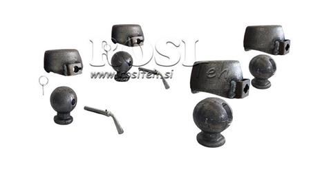 LAIKIKLIŲ RINKINYS DUMP TRUCK KASTUVUI FI78