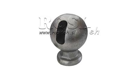 KALLUTUSAUTO KASTI KUUL fi 78 TAGUMINE