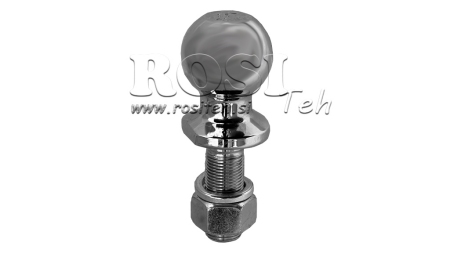 PALL KALUTUSSÕIDUKILE