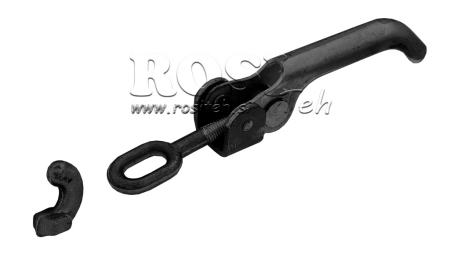 ZAPIRALO STRANICE TIP EXTRA