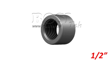 SUJUNGIMAS SU VIRINIMU 1/2