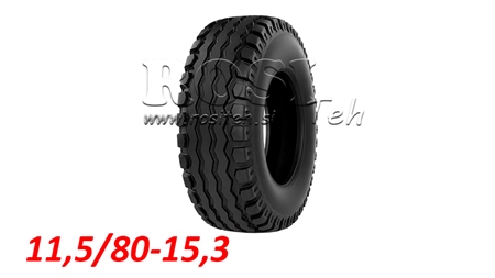 11,5/80-15,3 PADANGA AW909 (14 PR)